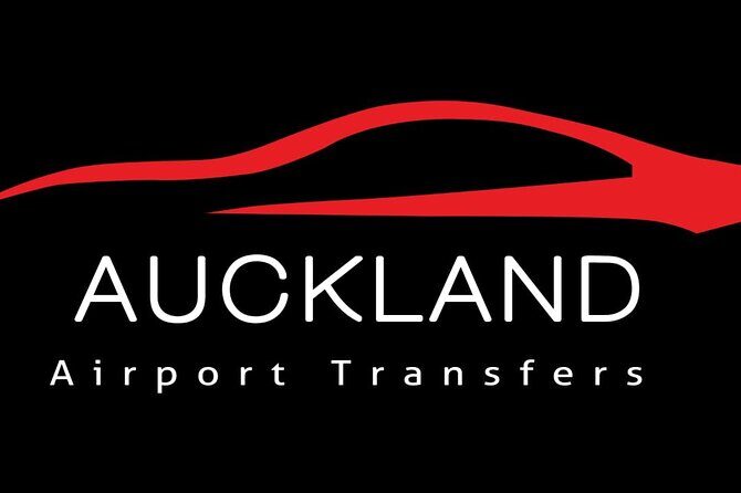 Private Transfer From Cruise Ship To Auckland Airport - Pricing That Actually Makes Sense: When $186.17 per Group Feels Right