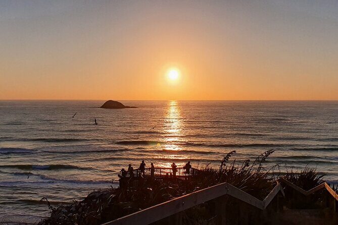 Romantic Auckland Sunset tour with Winery & Thermal pool - Price and value: what $279.26 covers (and why it can be worth it)