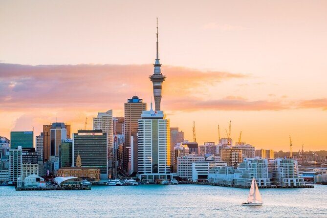 Rotorua Small-Group Day Tour from Auckland - Time on the Road: The 13-Hour Reality Check