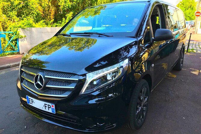 Try find your better than us ! Airport transfer service Auckland HTL-APT (AKL) - Price and Value: $40.26 Per Group That Can Work Out Well