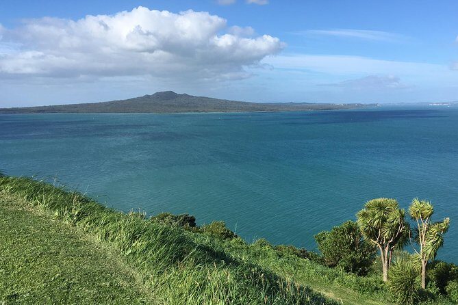 Volcanoes, Coasts, and Secret Spots Afternoon Tour in Auckland - Key highlights you’ll actually remember
