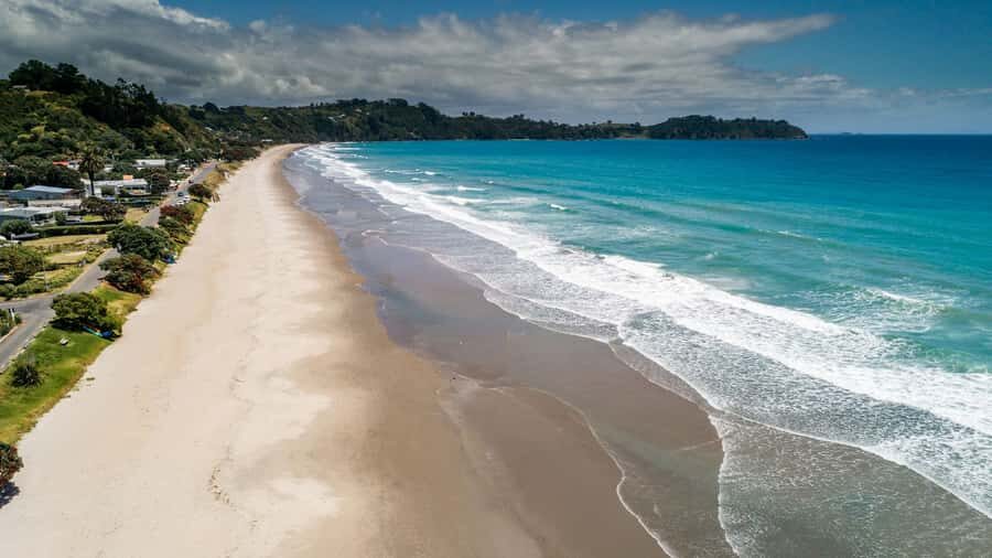 Waiheke Island Gourmet Food and Wine Tour with Lunch - Alcohol pacing, smart pairing tips, and how to not feel wrecked