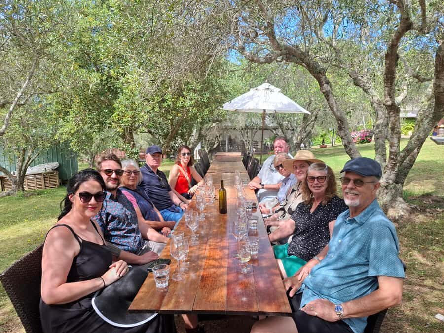 Waiheke Island: Sip and Savor 3 Vineyards Tour with Lunch - Price and value: is $178 fair for a 6-hour taste day?