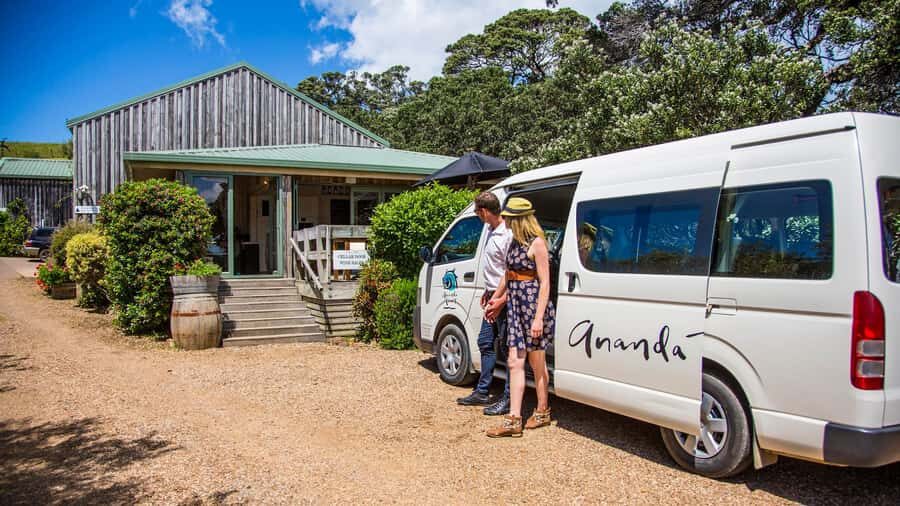 Waiheke Island: The Essence of Waiheke Wine Tour - Should You Book This Waiheke Wine Tour?