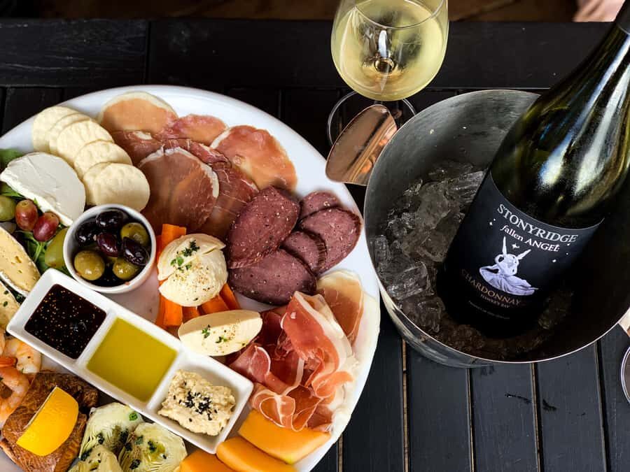 Waiheke: Scenic Taste and Graze Tour with Wine, Whisky, Beer - Key things that make this tour worth your time