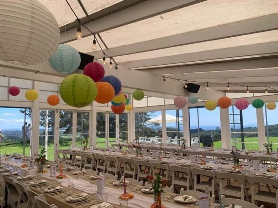 Waiheke: Scenic Taste and Graze Tour with Wine, Whisky, Beer - Rangihoua Estate: olive oil and honey tasting in the island’s own flavor language