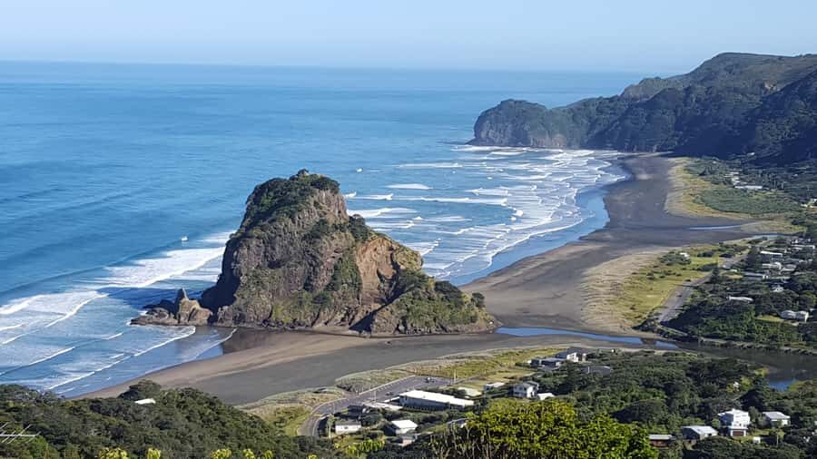 Waitakere Ranges Wilderness Experience Tour from Auckland - Price and value for $119: what you’re actually paying for