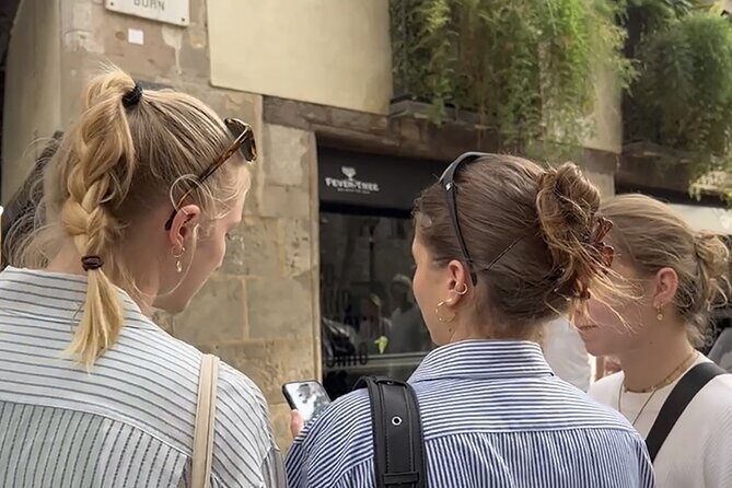 Zombie Bite Escape Room Experiences - Timing and Arrival: Don’t Skip the Briefing